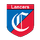 Winston Churchill High School logo