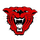 El Dorado High School logo