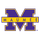Maumee High School logo