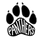 Pine Prairie High School logo
