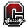 Cascade High School logo