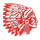 Eastern High School - Winchester logo