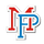 Mt. Pleasant High School logo