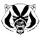 Limon High School logo