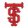 Weston-McEwen High School logo