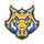 Largo High School logo