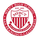 Mercy High School - San Francisco logo