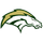Ayden-Grifton High School logo