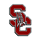 Silver Creek High School logo