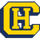 Campbell Hall High School logo