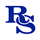 R-S Central High School logo