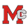 McLean High School logo