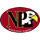 North Point High School logo