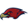 Mill Creek High School logo