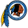 Comsewogue Senior High School logo