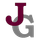 John Glenn High School logo