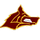 Lopez Island High School logo