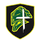 Archbishop Bergan High School logo