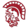 Richmond Christian School logo