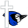 Guardian Angels Central Catholic High School logo