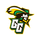 Greenup County High School logo