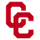 Columbus High School logo