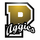 Park River High School logo