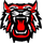 Rabun County High School logo