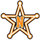 Eastlake North High School logo