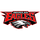 Douglas High School logo