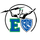 Eastlake High School logo