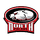 North Senior High School logo