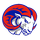 Carver-Birmingham High School logo