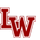 Lebanon High School logo