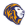 Tarbut V Torah High School logo