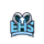 Alief Elsik High School logo