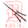 Durango High School logo