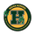 Hana High School logo