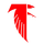 Firelands High School logo