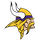Tarboro High School logo