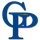 Gatlinburg-Pittman High School logo