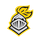 Columbia Christian High School logo