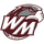 West Mecklenburg High School logo
