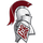 Walla Walla Valley Academy logo