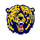 Roosevelt High School logo