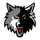 Math Science Technology Prep School logo