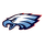 Eastwood logo