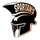 Salmen High School logo
