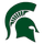 Eastside High School logo