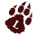 Leicester High School logo